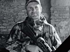 На СВО погиб житель Ставрополья