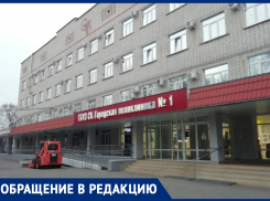 Министерство здравоохранения прокомментировало жалобы на разваливающиеся скорые от жителей Невинномысска