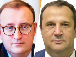 Не едросы, а сторонники: опальные депутаты Ставрополья Завязкин и Черницов утратили доверие партии