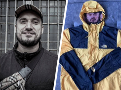 Наживаются на смерти: в Ставрополе продают куртку Паши Техника за 10 тысяч рублей