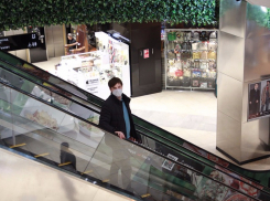 На Ставрополье из-за коронавируса закрывают торговые центры, рестораны, спортзалы