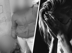 «Говорит, очень больно»: мать избитой школьницы в Ставрополе о драке и причинах конфликта 