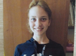 На Ставрополье пропала 14-летняя воспитанница детского дома