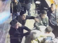 Следком завершил расследование дела об избиении толпой участника СВО в Невинномысске