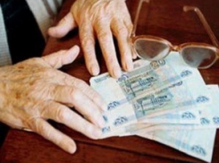 На Ставрополье поймали мучающихся от жажды грабителей