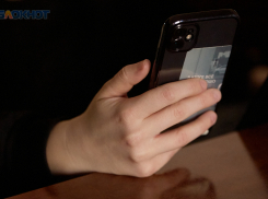 Комментарии во ВКонтакте с критикой СВО обернулись штрафом для ставропольской пенсионерки 