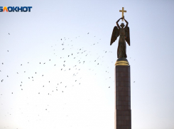 Развивать туризм за 85 миллионов будут на Ставрополье — список округов и городов