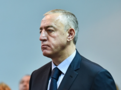 И.о. главы Пятигорска Лев Травнев умолчал о смерти пациента с коронавирусом в городе