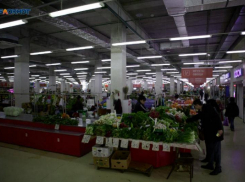Цена минимального продуктового набора на Ставрополье превысила общероссийскую и составила 7,3 тысячи рублей