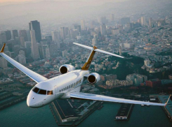 Девушка из китайского общежития, где нашли зараженного коронавирусом, вернулась в Ставрополь