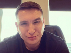 «Гадости не смотрю»: глава минэка Ставрополья Полюбин прокомментировал присутствие во вражеской соцсети 