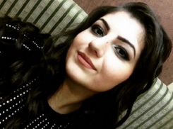  Адыгейские Монтекки и Капулетти: семья ставропольской студентки-разоблачительницы уже 10 лет враждует с семьей «липовой» медалистки