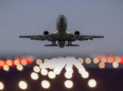 Utair запустил прямой рейс из Ставрополя в Сочи по низкой цене 