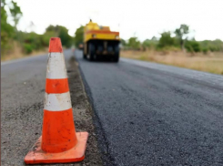 После петиции об отставке мэра в Миводах выделили 195 миллионов рублей на ремонт дороги