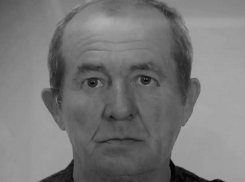 Награжденный орденом Мужества ставрополец погиб на СВО