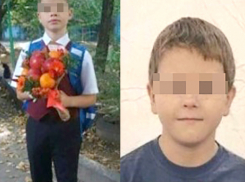 Пропавшие в Ставрополе дети нашлись в лесу