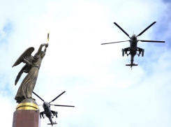 Наши деды воевали, а мы какого-то вируса испугались: как ставропольцы отмечают День Победы