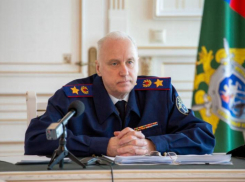 Делом подвергшегося пыткам предпринимателя со Ставрополья заинтересовался Бастрыкин 