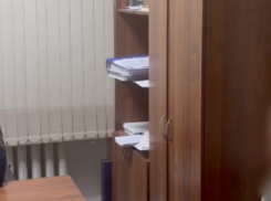 В Ессентуках экс-сотрудника детдома подозревают в насилии над воспитанницами