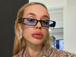 Борьбу против концерта Инстасамки* замышляют на Ставрополье