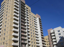 Особенности приобретения жилья у застройщика на стадии строительства