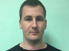 Депутат на внедорожнике «Тойота-ЛэндКрузер» насмерть сбил 8-летнего мальчика на Ставрополье 