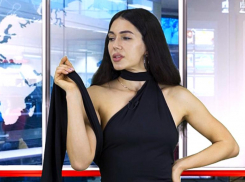 Ноябрьская погода в Ставрополе снова всех обманула? Вика из «Блокнота» нашла халявное солнце