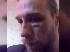 «Будешь знать, как язык распускать»: известного журналиста избили в центре Ставрополя