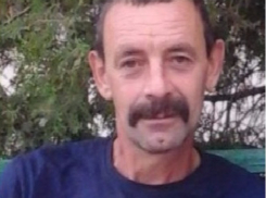 На Ставрополье пропал 49-летний Михаил Колбасов