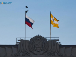 Ставрополье в лидерах образования СКФО: вузы региона попали в десятку лучших