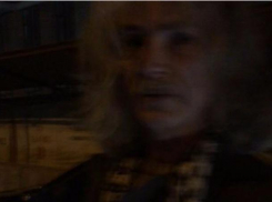 Задержание пьяного виновника аварии в попытке бегства попало на видео в Ставрополе