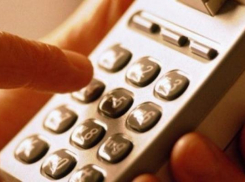 Личность сообщившего о бомбе в кафе-баре Кисловодска лже-террориста установлена