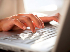 Сайт Госуслуги «рухнул» после обращения Путина