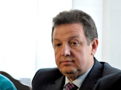 Экс-полпред губернатора Ставропольского края Андрей Уткин предстанет перед судом