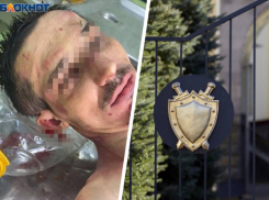 По факту смерти мужчины в ребцентре Пятигорска возбуждено уголовное дело