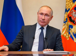 Ставропольский юморист иронично отреагировал на распоряжение Путина «сидеть дома»