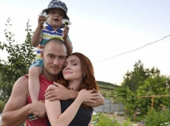 Семейная пара из Минвод вышла в финал конкурса «Семья года-2017»