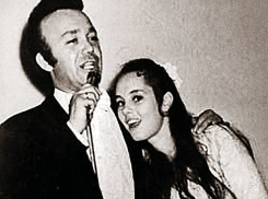 «Он спускался с непередаваемым величием, такому невозможно научиться»: воспоминания ставропольцев о Кобзоне