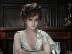 «Хождение по мукам» ожидает 18 февраля жителей Пятигорска