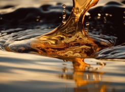 Вновь подорожал бензин на Ставрополье