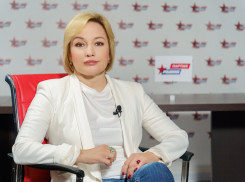«У отставных офицеров унизительное положение»: Татьяна Буланова о непростой судьбе военных