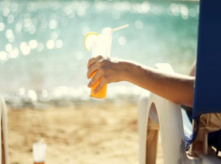 Ставропольчанин заплатил судебным приставам более 200 тысяч рублей за путешествие за границу