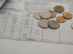 Ставрополькрайводоканал вновь объявляет акцию по списанию пени «В 2026 год без долгов!»