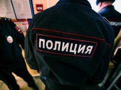 Полицейский Кисловодска выстрелил в ногу коллеге в служебном кабинете