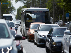 Зарплата до 95 тысяч рублей не ликвидировала дефицит водителей в Ставрополе