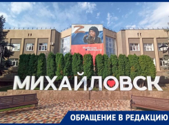 Родители из Михайловска пожаловались на шумный праздник администрации у школы во время написания ЕГЭ 