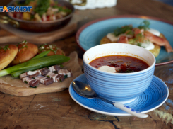 24 рубля за десяток яиц: эксперты опубликовали таблицу цен на Ставрополье за 2003 и 2023 годы