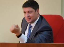 «Блокнот Ставрополь» поздравляет Николая Новопашина с Днем Рождения!