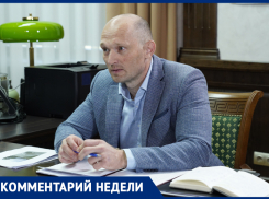 Ставропольцы жалуются на отсутствие собственного зала для проведения спортивных мероприятий клуба «Виктор»