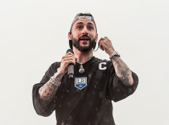 Рэпер для школьников обойдется жителям Ставрополя в 5,2 миллиона